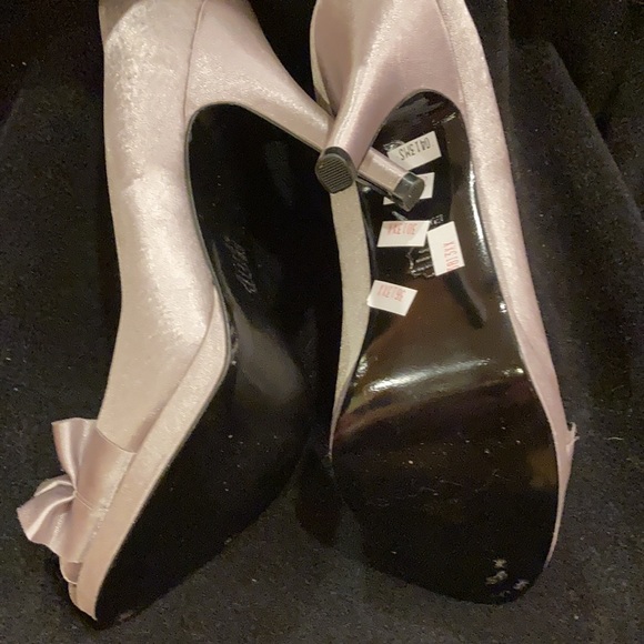 Elegant stilettos - Picture 4 of 6